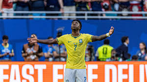 News source: Le10Sport