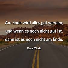 ᐅ Beliebte Aufmunternde Sprüche