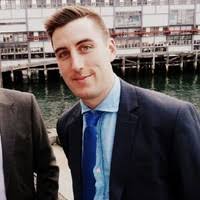 Thierry GENNETAY Email & Phone Number