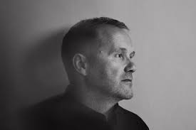 Read articles by Eugene Rabkin