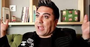 gurbet-ece-zorba-kac-yasinda