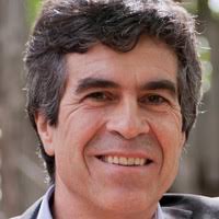 PDF) Ungleich verteilte Bildungschancen