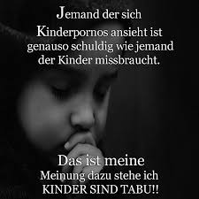 michael eilers (@MichaelEilers)