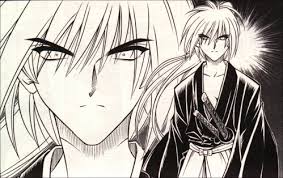 Rurouni kenshin 255.5ch 255.5 yahiko special jun 11,2009. Rurouni Kenshin Posts Facebook