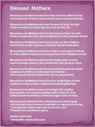 Pin By Karen Manick On Mother Poems Mother Poems Mothers Day Poems Christian Mothers Day Poems