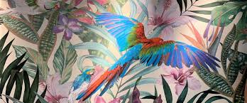 Dal tempo libero alle occasioni più glam: Diva Abbigliamento