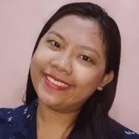 100+ (na) “Enciso” profile