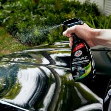 Turtle Wax Black Spray Wax Walmart Com Walmart Com