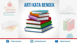 Kelompok sosial yang akan dibahas dalam postingan ini meliputi pengertian, faktor pembentuk disertai contohnya. Apa Itu Arti Kata Bengek Dalam Bahasa Gaul Di Sosial Media Sosmed Ini Contoh Penggunaannya Halaman All Tribun Sumsel