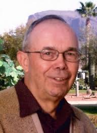 Walter "Junior" Moore Obituary July 6, 2018