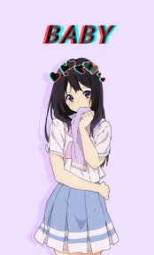 See more ideas about simple anime, anime, anime art. Simple Anime Wallpaper 720x1193 Download Hd Wallpaper Wallpapertip