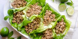 Swap in a different protein. 7 Healthy Ground Turkey Recipes For Easy Weeknight Dinners