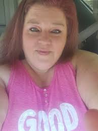 People looking younger than expected