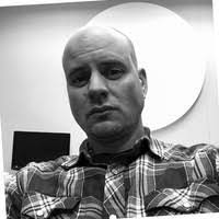 Reid Mccauley's Instagram, Twitter & Facebook