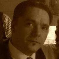 Sam Brant Email & Phone Number