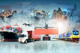 City Delivery, ТОВ