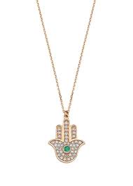 Begum Khan Beyaz Kadin Begum Khan X Aquazzura Altin Kaplama Kadin Kolye 692363 Beymen 2020 Altin Kolye Kolyeler Taki