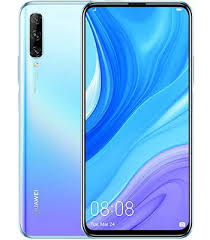 We did not find results for: Huawei Y9 Prime 2020 Price And Specifications Phoneaqua