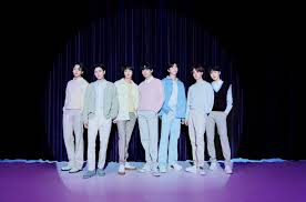 Billboard - News update