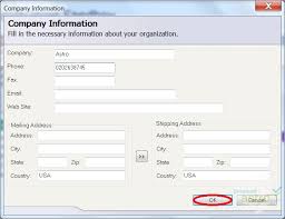 Inventory control pro is a professional stock control, inventory management and tracking software for small to medium businesses. Download Free Games Software For Windows Pc