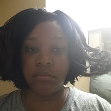 ANJELLA PAULETTE AESTHETICS