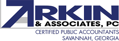 Arkin Associates Pc Linkedin