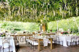 Maybe you would like to learn more about one of these? 6 Spectacular Wedding Venues In The Chicago Suburbs Joy