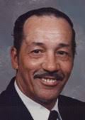 Joseph Broussard Obituary (2011)
