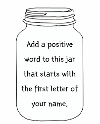 Pin On Inspirational Quotes