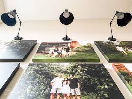 Wall lights are particularly useful in the bathroom, where they can provide necessary lighting around the vanity mirror. How To Install Diy Wireless Wall Sconces In 4 Easy Steps Diy