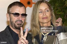 109 Starr Edwards Stock Photos, High-Res Pictures, and Images