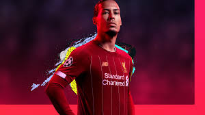 Let it download full version sport in your specified listing. Fifa 20 3840x2160 Download Hd Wallpaper Wallpapertip