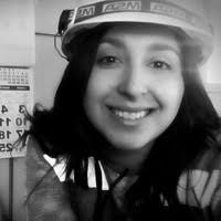 Yessenia Alvarez Fuentes