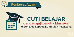 Pemberian cuti kuarantin kpd penjawat awam yg anaknya sakit & perlu dikuaratin menerusi cuti tanpa rekod sebanyak 5 hari #bajet2017 pic.twitter.com/yv3mkazljf. Astro Awani On Twitter Pemberian Cuti Kuarantin Kpd Penjawat Awam Yg Anaknya Sakit Perlu Dikuaratin Menerusi Cuti Tanpa Rekod Sebanyak 5 Hari Bajet2017 Https T Co Pfj6nbwff3