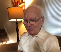 Donald Kiernan Obituary