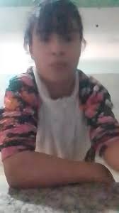 Videos de jael ramirez (@oorianajael24) con “sonido original