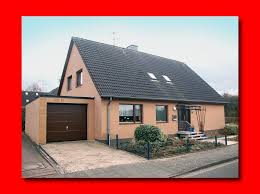 Attraktive wohnhäuser zum kauf für jedes budget, auch von privat! Haus Zum Verkauf 31135 Hildesheim Mapio Net