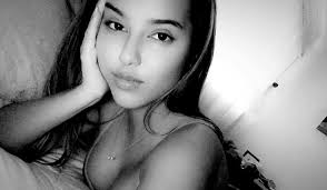 633 Likes, 22 Comments