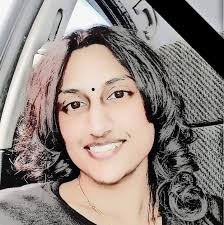 Free tailoring class for women in Nanganallur