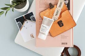 The Ordinary Vitamin C Suspension 23 Ha Spheres 2 отзывы The Ordinary Vitamin C Suspension 23 Ha Spheres 2 Vitamina C Al 23 En Suspension Esferas De Acid The Ordinary Vitamin C Suspension Ordinary Vitamin C