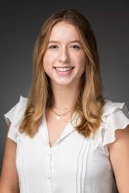 Paul Perrier's Instagram, Twitter & Facebook