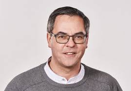 Fach- und Führungskräfte Chemie: VAA