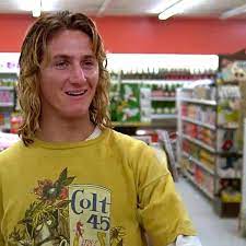 Browse top 19 most favorite famous quotes and sayings by sean penn. 12 Of The Best Quotes From Fast Times At Ridgemont High Biography