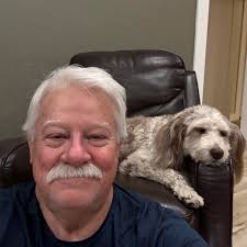 Is there a permanent mount for Starlink that can stay