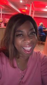 Photo by Angela Coney (@biggangiee1) · August 13, 2022