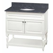And, of course, they know how to choose one. Home Decorators Collection Emberson 37 In Vanity In White With Granite Vanity Top In Butterfly Blue 19bv Granite Vanity Tops Home Decorators Collection Vanity