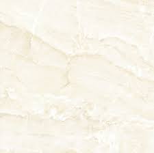 Gạch lát nền United 800×800 MDP8805 - Tân Thời Đại Việt Nam