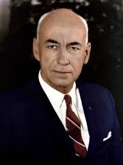 Ted Jensen Biography