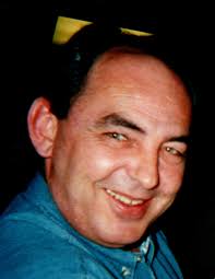 Obituary information for Rickie Joe 'Rick' Sloan