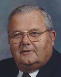 Andrew "Skip" John Kosco Obituary March 12, 2024